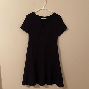 Banana Republic Women’s Dress